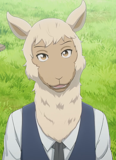/images of/Carl/from/Beastars 2nd Season/uploads/chars/67712-1035133874.png